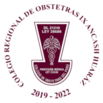 COLEGIO-REGIONAL-DE-OBSTETRAS-IX-–-ANCASH-HUARAZ-300x300