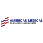 american se
